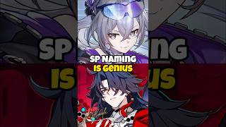 What will Blade's sp name be?#hsrgyp #honkaistarrail #honkai #starrail #hsr