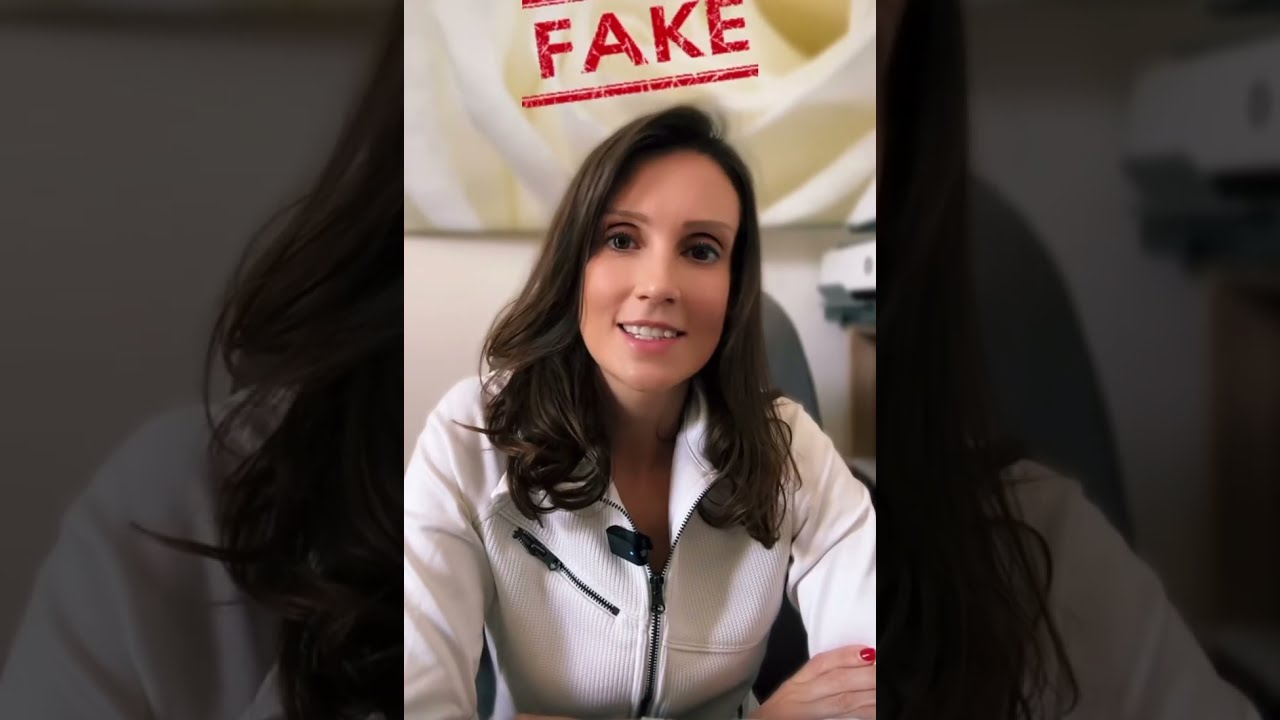 SPD versucht mit Fake News zu punkten… und scheitert. 😄🤷🏻‍♀️