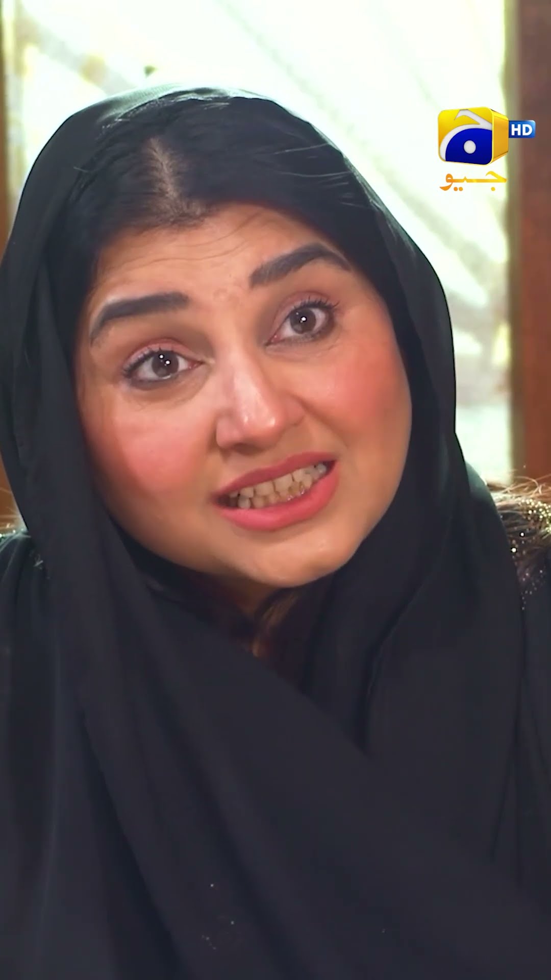 Tharki Baba Ne Musarrat Ka Rishta Mang Liya !! ?? #bajjo #shorts