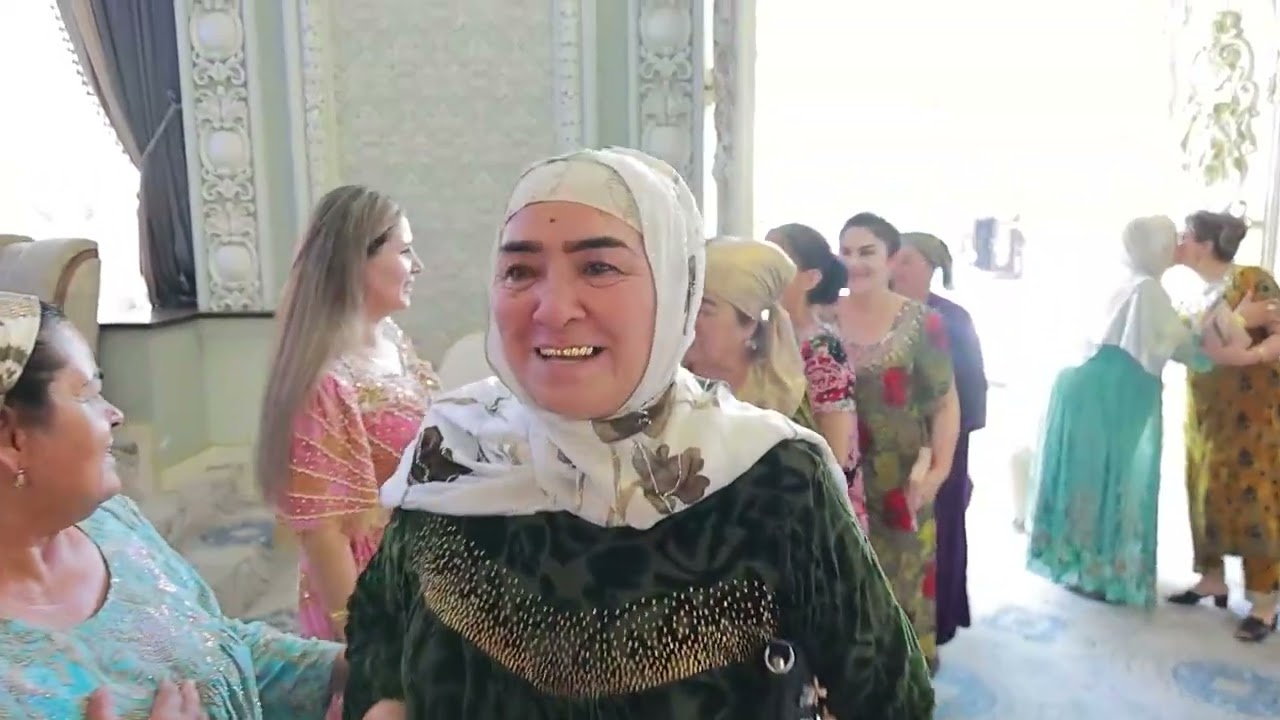 3 февраля 2026 г.