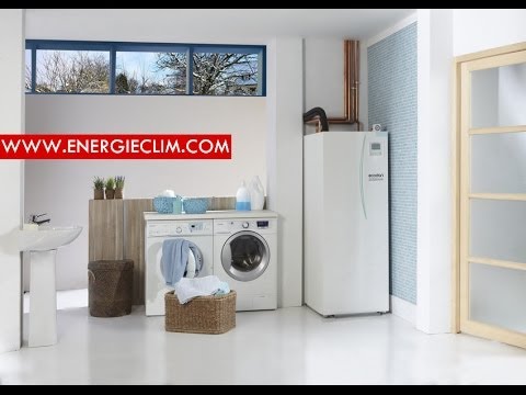 vid 233 o pompe 224 chaleur ecodan hydrobox mitsubishi electric vid 233 o pompe 224 chaleur ecodan hydrobox mitsubishi electric