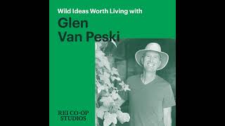 Taking Less on the Trail with Glen Van Peski by REI 621 views 2 weeks ago 31 minutes