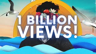 I Produced A Viral Song With 1.1 Billion Tiktok Views! (Bring Me Back Breakdown)