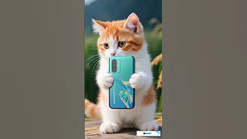 REPLIKA INFINIX SMART 10 PLUS Incoming Call Boot Animation Ai Ringtone Shortvideo 