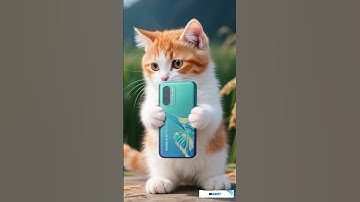 REPLIKA   INFINIX SMART 10 PLUS Incoming Call & Boot Animation #ai #ringtone #shortvideo