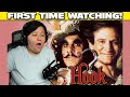 BANGARANG!!! HOOK (1991) First Time Movie Reaction! | Talkative Commentary!