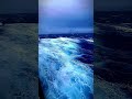 Atlantic Dangerous 🌊 Ocean. #ocean #viral #trending #shorts