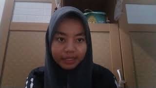 UAS 2 PENGANTAR CODING