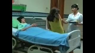 flm arti sahabat episode 292 part 3
