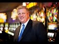 Derek Stevens Interview - Life Story - The D Downtown Las Vegas Owner