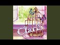 ヒトリゴト -Instrumental-