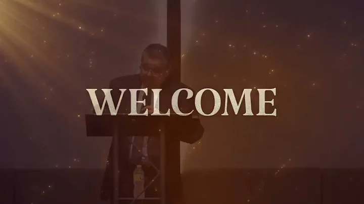 Obedience - Bro. Oscar SanMiguel