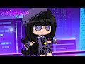 Gacha plus oc! - gacha plus