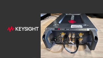 147 Step-by-Step Guide: Setting Up USB VNA P5028A 4 Ports