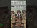 BEST BASE TO BUILD IN SURVIVE THE APOCALYPSE ROBLOX