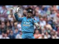 Destroyed Bowlers! 53 in 15 Balls 🔥 | Stick Cricket🍾😱#shorts #stickman