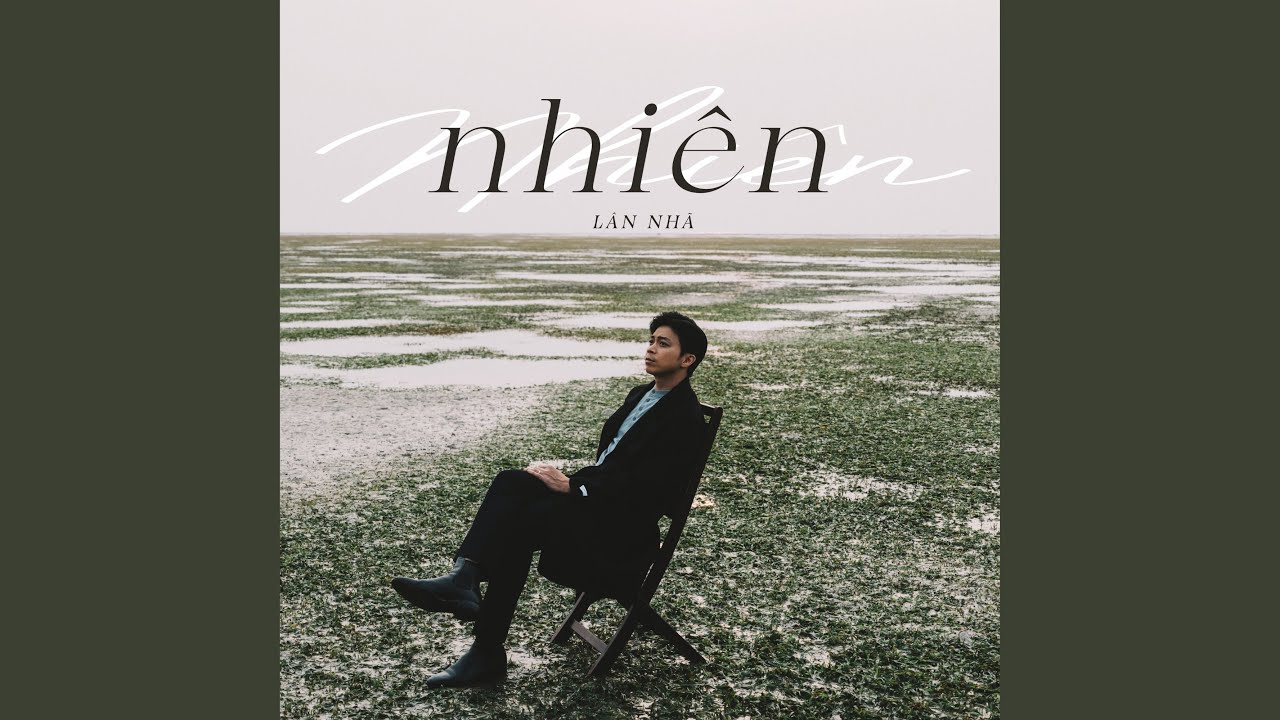 Như Một Lời Chia Tay