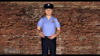 3D Video Maker Software - Storyxy screenshot 4