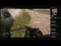 PS4-Live WW2 - Requisitenjagd mit Pascal :) Bisel online trollen