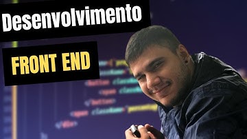 Fazendo um jogo da velha com Javascript #javascript #html #css