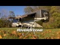 Riverstone Construction Video