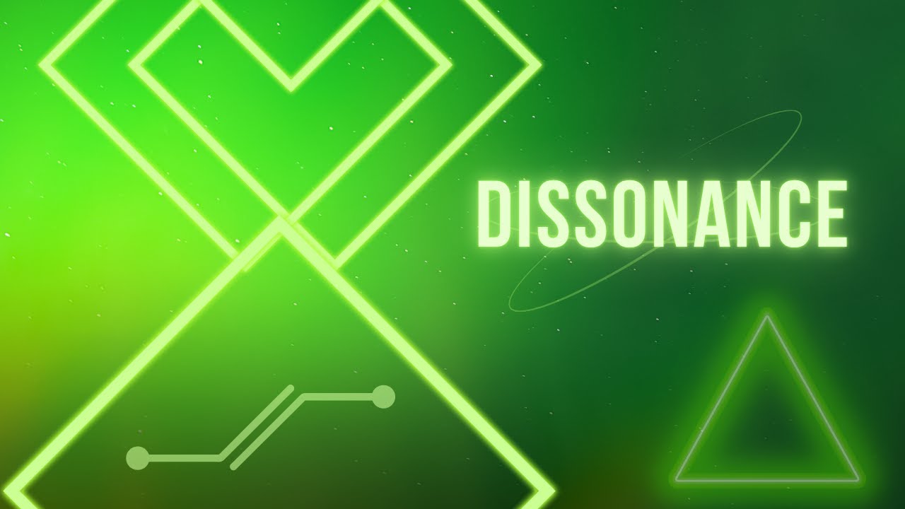 Dissonance | Trance Music | Astral Surfer | 2025 auf YouTube ansehen Dissonance | Trance Music | Astral Surfer | 2025 auf YouTube ansehen
