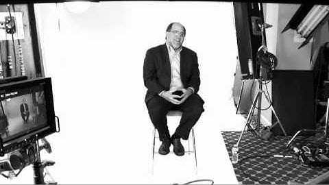 Ron Rivest on Cryptography