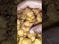 besan ke laddu #so tasty 😋🤤😋