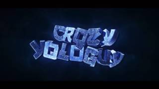 Intro  Crqzyologuy  Provfx  Sxfro  Demotivated Af  