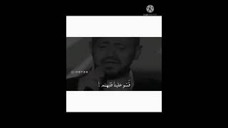 اغنيه جورج بنفكر في الناس