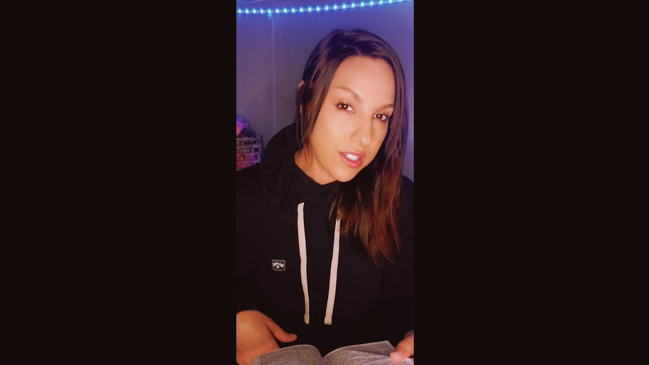 Your name is spreading like wild 🔥 fires 🔥