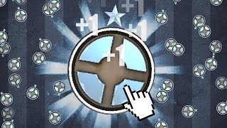TF2's New casual mode is GREAT!