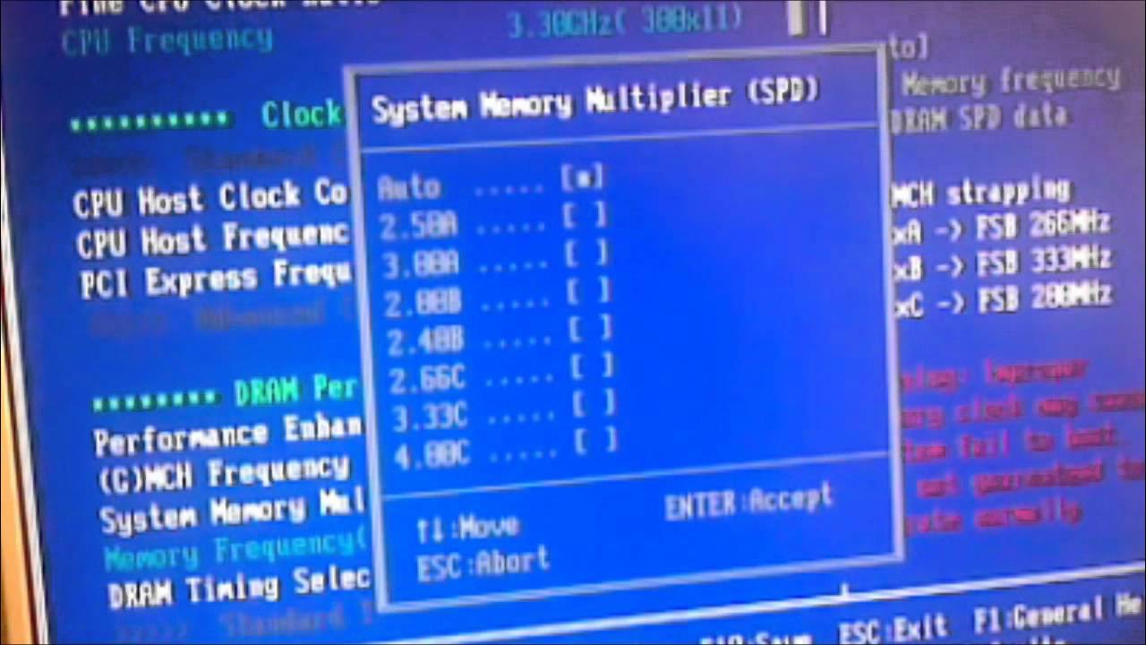 Gtx 460 msi afterburner. Последствия разгона видеокарты. Bzminer. Rx 6600 разгон в msi afterburner. Как разогнать 4060.