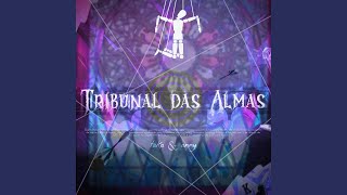Tribunal das Almas