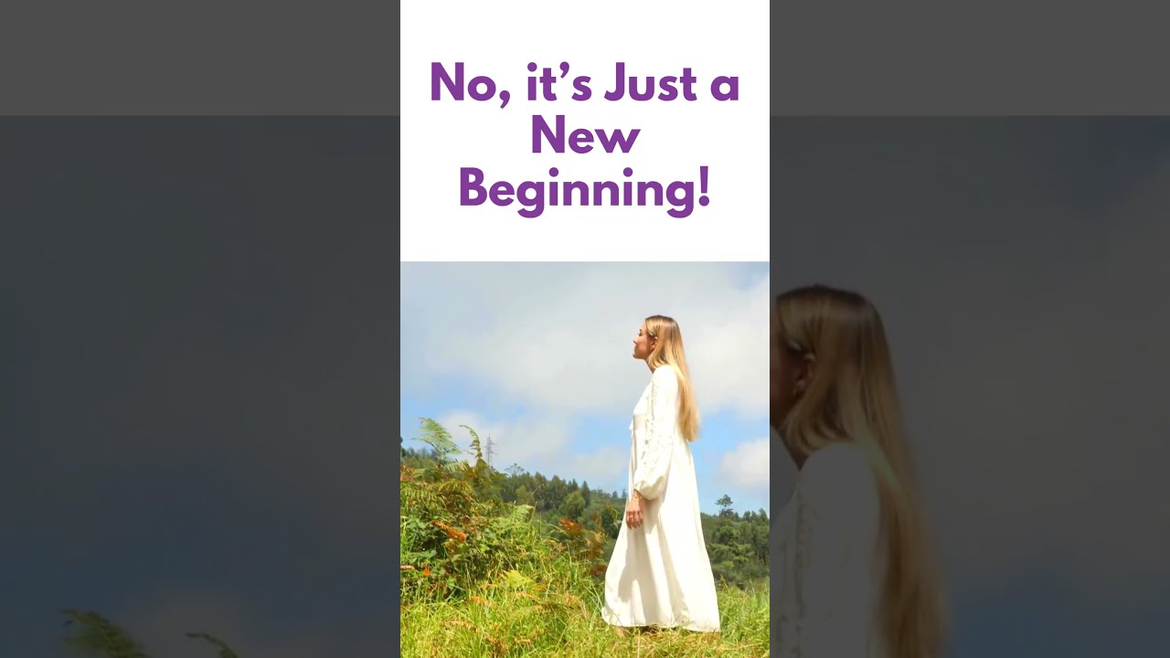 Do You Think The Last Traces of My Juvenescence Vanished into Thin Air? #menopause #skincare #beauty