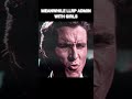 THIS JUST A FUNNY VIDEO #music #trendingshorts #automobile #peakyblinders #freefire #song