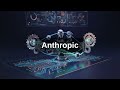Anthropic CPO Leaves Figma Board Amid AI Design Tool Competition in 2026