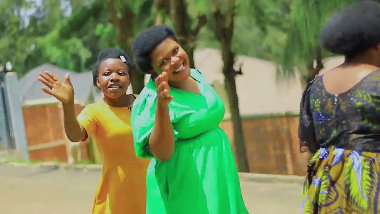 UNKOREYE IBIKOMEYE BY KEVINE 0788237390