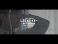 ODDLORE DOCUMENTARY「LABYRINTH OF THE MIND」RION - SKIN DEEP -