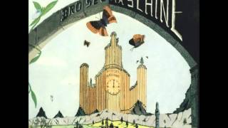 1. Gedanken 0:00:00 2. Lassie (traditional) 0:05:05 3. Gitarrenstuc...