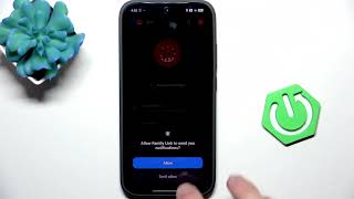 POCO X8 Pro – Ebeveyn Denetimi Nasıl Kurulur