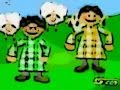 نجحت نجح نجحت نجحنـآ جديد بــآلرسوم آلمتحركة نجحت نجح نجحت نجحنـآ جديد بــآلرسوم آلمتحركة