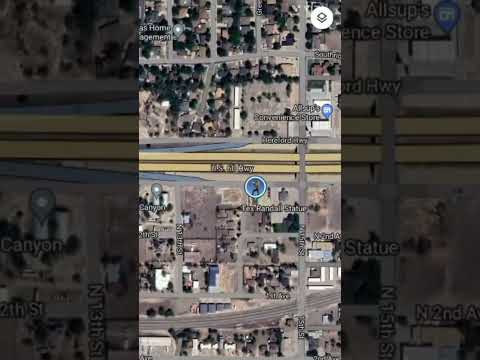 Outsourced Google Maps Optimization