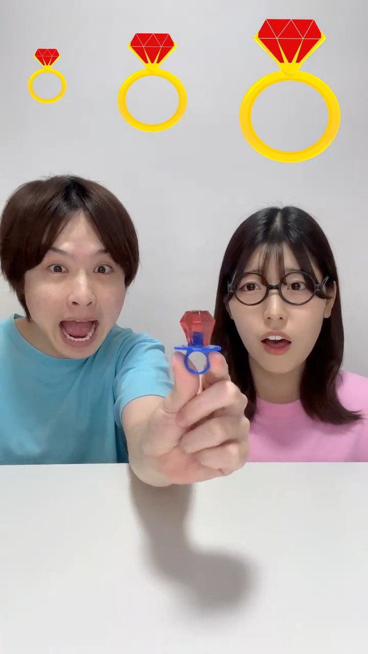 Saito09 funny video ??? #shorts