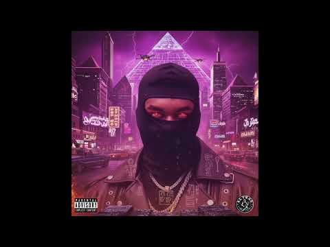 Yousef Diaplo GALB ديابلو جلب Egyptian Drill Hit 