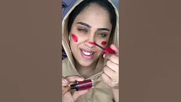 احكيلي وفضفضيلي 