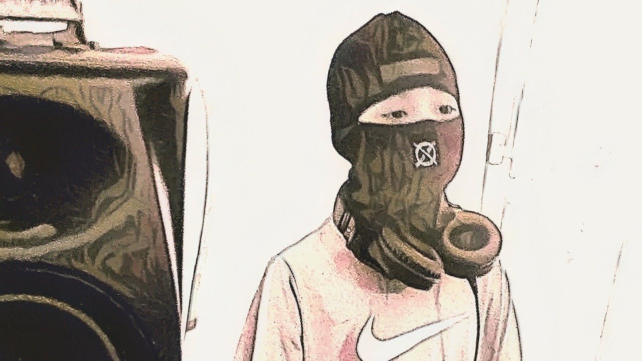 Timeless Live Mixes (Wagwan Wednesdays #22) 