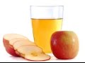 MAKE YOUR OWN APPLE CIDER VINEGAR