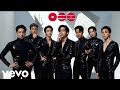 BTS No 29 2026 BTS Jungkook X Jimin X Jin X Taehyung X Namjoon X Jhope X Suga New Song FMV 