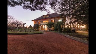 New South Wales Sotheby's Realty - 26 Ordnance Avenue, Lithgow